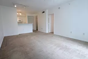 630 S Sapodilla Ave, West Palm Beach, FL 33401 - Photo 7