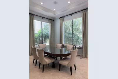 630 S Sapodilla Avenue #323, West Palm Beach, FL 33401 - Photo 21