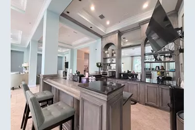 630 S Sapodilla Avenue #323, West Palm Beach, FL 33401 - Photo 19