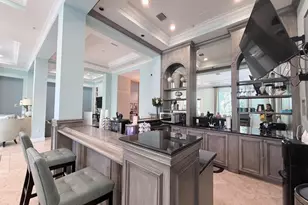 630 S Sapodilla Ave, West Palm Beach, FL 33401 - Photo 19