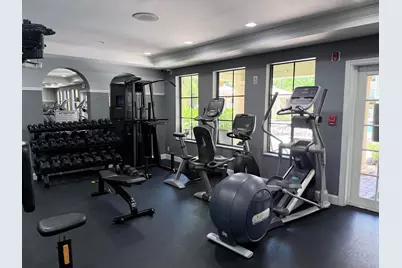 630 S Sapodilla Avenue #323, West Palm Beach, FL 33401 - Photo 7