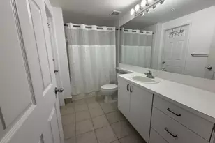 630 S Sapodilla Ave, West Palm Beach, FL 33401 - Photo 11
