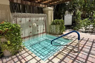 630 S Sapodilla Ave, West Palm Beach, FL 33401 - Photo 13