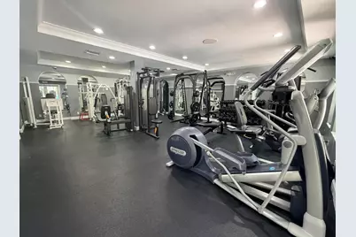 630 S Sapodilla Avenue #323, West Palm Beach, FL 33401 - Photo 15
