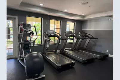 630 S Sapodilla Avenue #323, West Palm Beach, FL 33401 - Photo 17