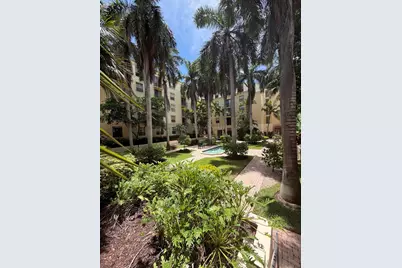 630 S Sapodilla Avenue #323, West Palm Beach, FL 33401 - Photo 25
