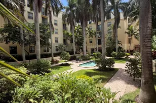 630 S Sapodilla Ave, West Palm Beach, FL 33401 - Photo 25