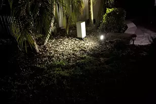 319 NW Chipshot Ln, Port Saint Lucie, FL 34986 - Photo 1