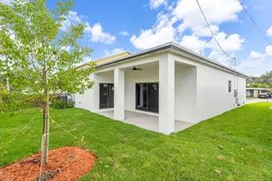 867 NW 27th Terrace, Fort Lauderdale, FL 33311 - Photo 31