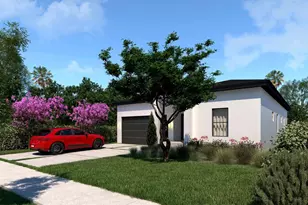 867 NW 27th Terrace, Fort Lauderdale, FL 33311 - Photo 3