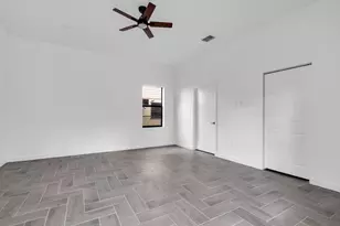 867 NW 27th Terrace, Fort Lauderdale, FL 33311 - Photo 27