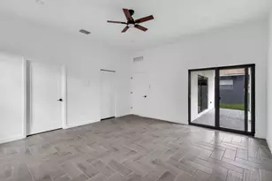 867 NW 27th Terrace, Fort Lauderdale, FL 33311 - Photo 23