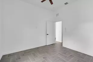 867 NW 27th Terrace, Fort Lauderdale, FL 33311 - Photo 19