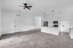 867 NW 27th Terrace, Fort Lauderdale, FL 33311 - Photo 9