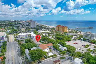 2060 NE 1st St, Deerfield Beach, FL 33441 - Photo 3