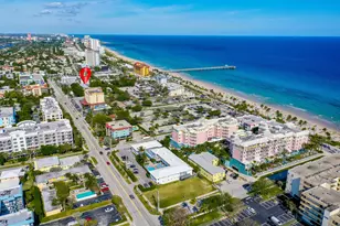 2060 NE 1st St, Deerfield Beach, FL 33441 - Photo 31