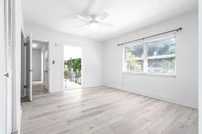 2060 NE 1st Street #16, Deerfield Beach, FL 33441 - Photo 9