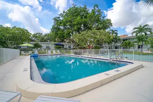 2060 NE 1st St, Deerfield Beach, FL 33441 - Photo 27