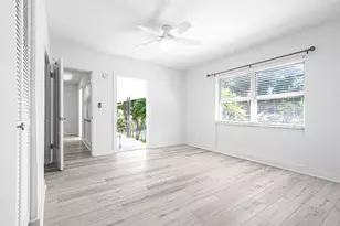 2060 NE 1st St, Deerfield Beach, FL 33441 - Photo 25