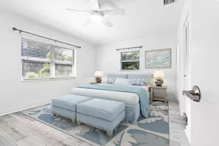 2060 NE 1st St, Deerfield Beach, FL 33441 - Photo 21