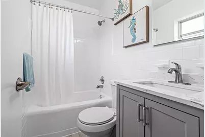 2060 NE 1st Street #16, Deerfield Beach, FL 33441 - Photo 7
