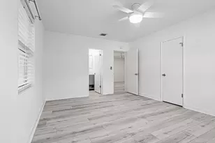 2060 NE 1st St, Deerfield Beach, FL 33441 - Photo 19