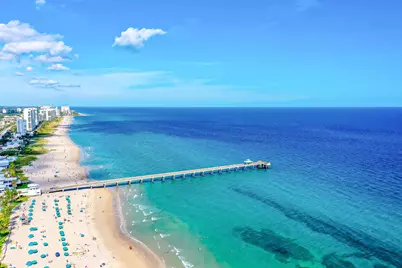 2060 NE 1st Street #16, Deerfield Beach, FL 33441 - Photo 11