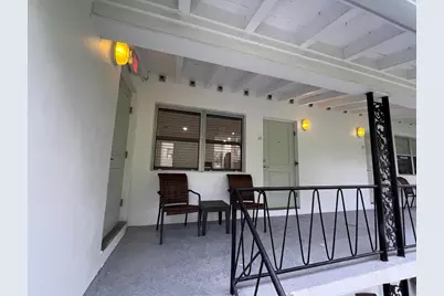 2060 NE 1st Street #16, Deerfield Beach, FL 33441 - Photo 3