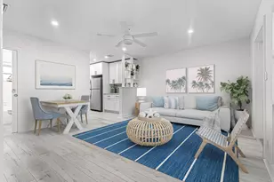 2060 NE 1st St, Deerfield Beach, FL 33441 - Photo 7