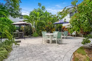 2060 NE 1st St, Deerfield Beach, FL 33441 - Photo 29
