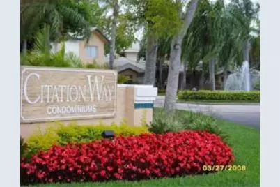 9901 Westview Drive #336, Coral Springs, FL 33076 - Photo 13