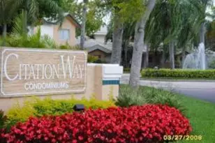 9901 Westview Dr, Coral Springs, FL 33076 - Photo 13