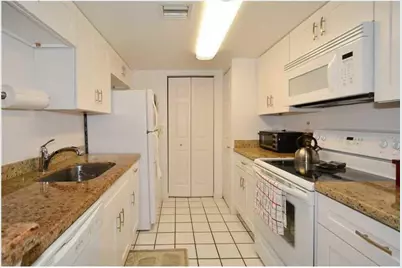 9901 Westview Drive #336, Coral Springs, FL 33076 - Photo 3