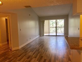 9901 Westview Dr #336 - 9901 Westview Dr #336, Coral Springs, FL 33076 Luxury Property | Jose Angel Pina
