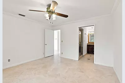 8829 Bella Vista Drive #282, Boca Raton, FL 33433 - Photo 15