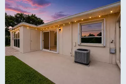 8829 Bella Vista Drive #282, Boca Raton, FL 33433 - Photo 29