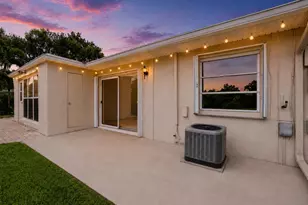 8829 Bella Vista Dr, Boca Raton, FL 33433 - Photo 29