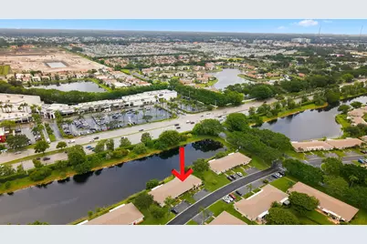 8829 Bella Vista Drive #282, Boca Raton, FL 33433 - Photo 37