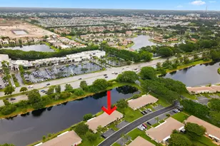 8829 Bella Vista Dr, Boca Raton, FL 33433 - Photo 37