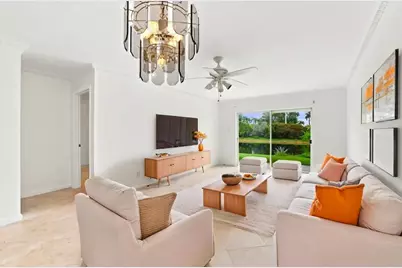 8829 Bella Vista Drive #282, Boca Raton, FL 33433 - Photo 43