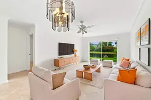 8829 Bella Vista Dr, Boca Raton, FL 33433 - Photo 43