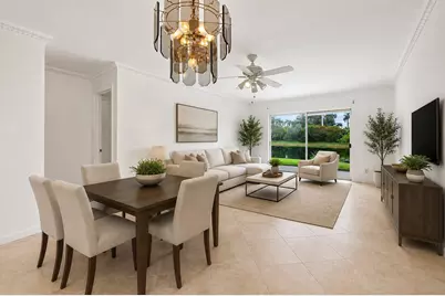 8829 Bella Vista Drive #282, Boca Raton, FL 33433 - Photo 3