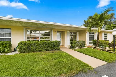 8829 Bella Vista Drive #282, Boca Raton, FL 33433 - Photo 7