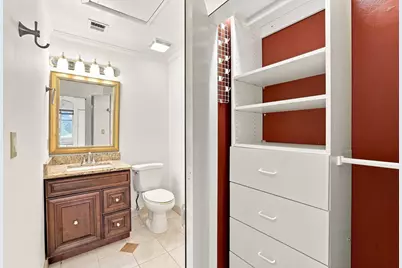 8829 Bella Vista Drive #282, Boca Raton, FL 33433 - Photo 27