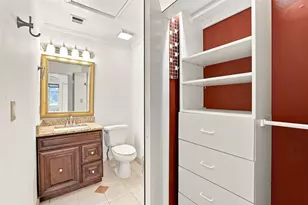 8829 Bella Vista Dr, Boca Raton, FL 33433 - Photo 27