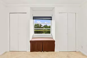 8829 Bella Vista Dr, Boca Raton, FL 33433 - Photo 17