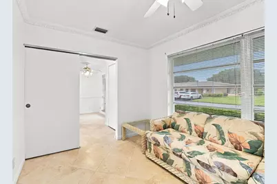 8829 Bella Vista Drive #282, Boca Raton, FL 33433 - Photo 21