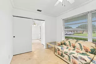 8829 Bella Vista Dr, Boca Raton, FL 33433 - Photo 21