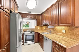8829 Bella Vista Dr, Boca Raton, FL 33433 - Photo 1