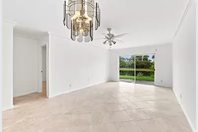 8829 Bella Vista Drive #282, Boca Raton, FL 33433 - Photo 11